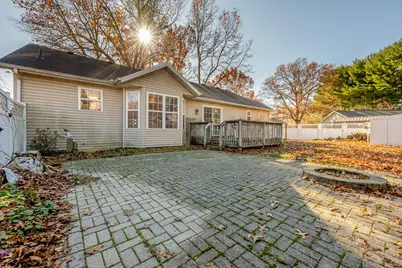 3430 Easy Street, Saint Joseph, MI 49085 - Photo 24