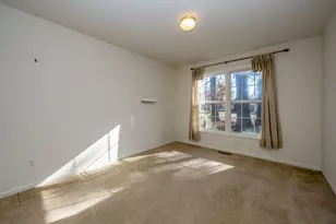 3430 Easy St, Saint Joseph, MI 49085 - Photo 16