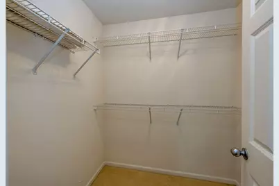 3430 Easy Street, Saint Joseph, MI 49085 - Photo 14