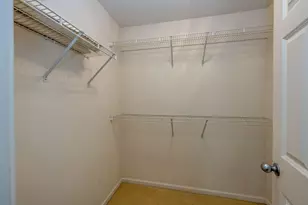 3430 Easy St, Saint Joseph, MI 49085 - Photo 14