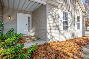 3430 Easy St, Saint Joseph, MI 49085 - Photo 2