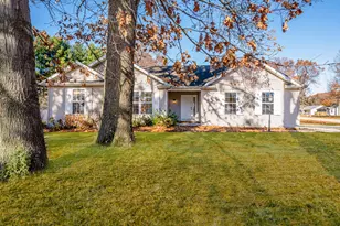 3430 Easy St, Saint Joseph, MI 49085 - Photo 28