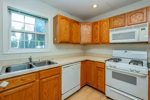 3430 Easy St, Saint Joseph, MI 49085 - Photo 8