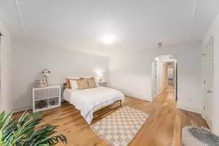 140 Ashley Mews Drive, Ann Arbor, MI 48104 - Photo 20