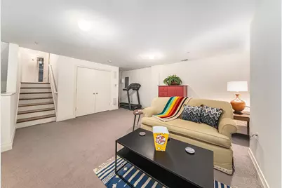 140 Ashley Mews Drive, Ann Arbor, MI 48104 - Photo 34