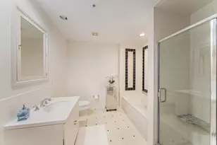 140 Ashley Mews Drive, Ann Arbor, MI 48104 - Photo 24