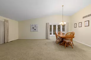 2845 Valley Spring Dr SE, Caledonia, MI 49316 - Photo 6