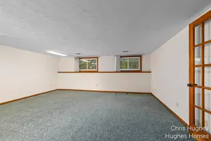 2845 Valley Spring Dr SE, Caledonia, MI 49316 - Photo 14