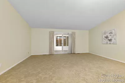 2845 Valley Spring Drive SE, Caledonia, MI 49316 - Photo 8