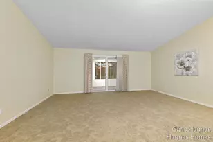 2845 Valley Spring Dr SE, Caledonia, MI 49316 - Photo 8