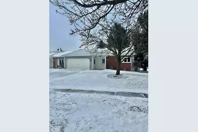 2845 Valley Spring Drive SE, Caledonia, MI 49316 - Photo 2