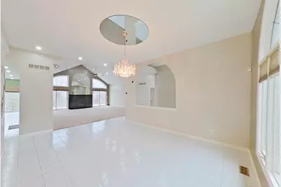 48315 Wadebridge Drive, Canton, MI 48187 - Photo 6