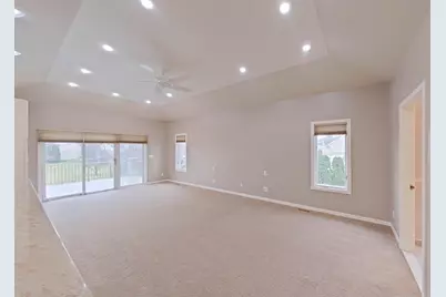 48315 Wadebridge Drive, Canton, MI 48187 - Photo 16