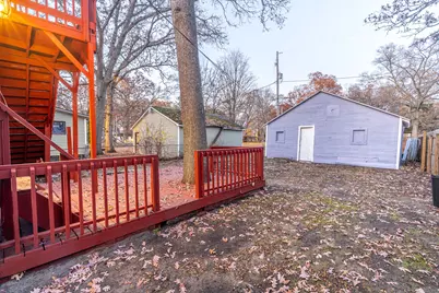 2918 Mason Boulevard, Muskegon Heights, MI 49444 - Photo 48