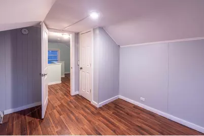 2918 Mason Boulevard, Muskegon Heights, MI 49444 - Photo 32