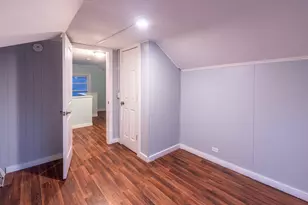 2918 Mason Blvd, Muskegon Heights, MI 49444 - Photo 32