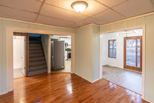 2918 Mason Blvd, Muskegon Heights, MI 49444 - Photo 8
