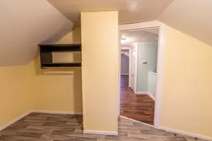 2918 Mason Blvd, Muskegon Heights, MI 49444 - Photo 30