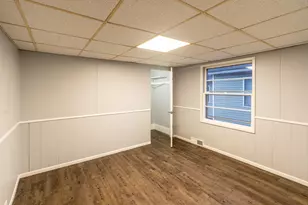 2918 Mason Blvd, Muskegon Heights, MI 49444 - Photo 18