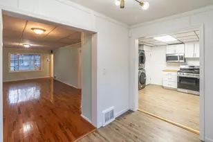 2918 Mason Blvd, Muskegon Heights, MI 49444 - Photo 12