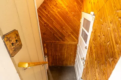 2918 Mason Boulevard, Muskegon Heights, MI 49444 - Photo 38