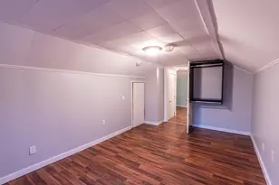 2918 Mason Blvd, Muskegon Heights, MI 49444 - Photo 34