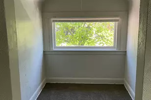 12701 Griggs St, Detroit, MI 48238 - Photo 20