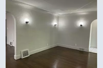 12701 Griggs Street, Detroit, MI 48238 - Photo 8