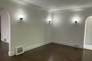 12701 Griggs St, Detroit, MI 48238 - Photo 8