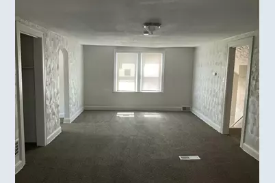 12701 Griggs Street, Detroit, MI 48238 - Photo 10