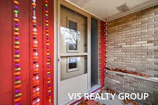 15746 Pruin St, Spring Lake, MI 49456 - Photo 4