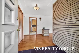 15746 Pruin St, Spring Lake, MI 49456 - Photo 58