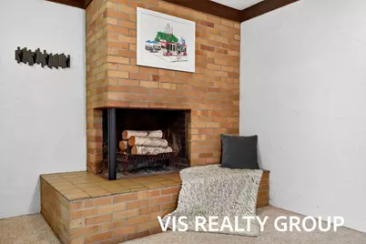 15746 Pruin Street, Spring Lake, MI 49456 - Photo 52