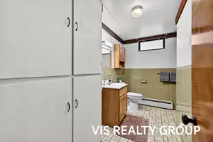 15746 Pruin St, Spring Lake, MI 49456 - Photo 44