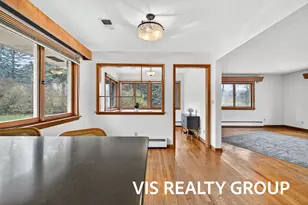 15746 Pruin St, Spring Lake, MI 49456 - Photo 40