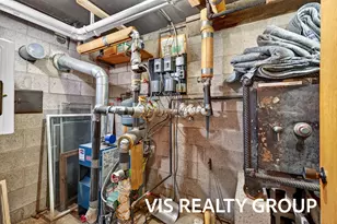 15746 Pruin St, Spring Lake, MI 49456 - Photo 48