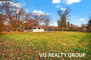 15746 Pruin St, Spring Lake, MI 49456 - Photo 60