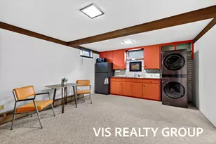 15746 Pruin St, Spring Lake, MI 49456 - Photo 50