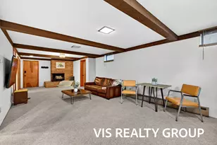 15746 Pruin St, Spring Lake, MI 49456 - Photo 56