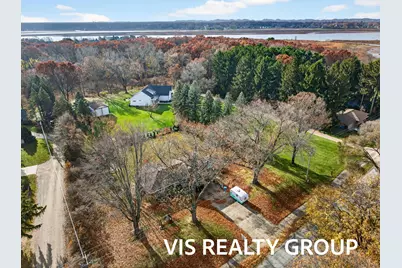 15746 Pruin Street, Spring Lake, MI 49456 - Photo 66
