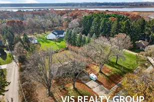 15746 Pruin St, Spring Lake, MI 49456 - Photo 66