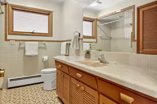 15746 Pruin St, Spring Lake, MI 49456 - Photo 38