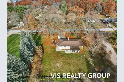 15746 Pruin Street, Spring Lake, MI 49456 - Photo 68