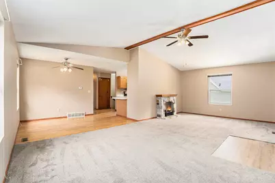 916 Yeomans Street, Ionia, MI 48846 - Photo 4