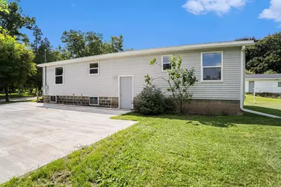 916 Yeomans Street, Ionia, MI 48846 - Photo 14