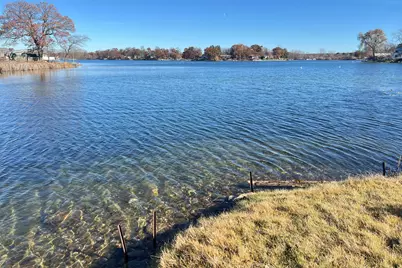 66335 N Centerville Road, Sturgis, MI 49091 - Photo 1