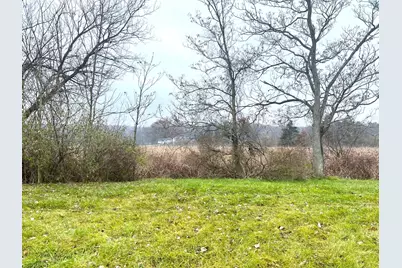 66335 N Centerville Road, Sturgis, MI 49091 - Photo 14