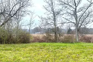 66335 N Centerville Rd, Sturgis, MI 49091 - Photo 14