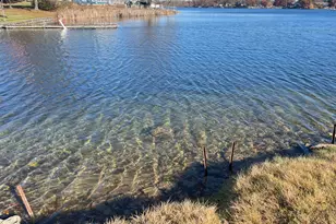 66335 N Centerville Rd, Sturgis, MI 49091 - Photo 10