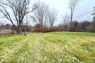 66335 N Centerville Rd, Sturgis, MI 49091 - Photo 6